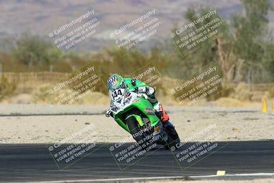 media/Dec-06-2024-CVMA Friday Practice (Fri) [[e1d1c5d4fc]]/2-Group 2/Session 6 (Turns 2 and 1 Exit)/